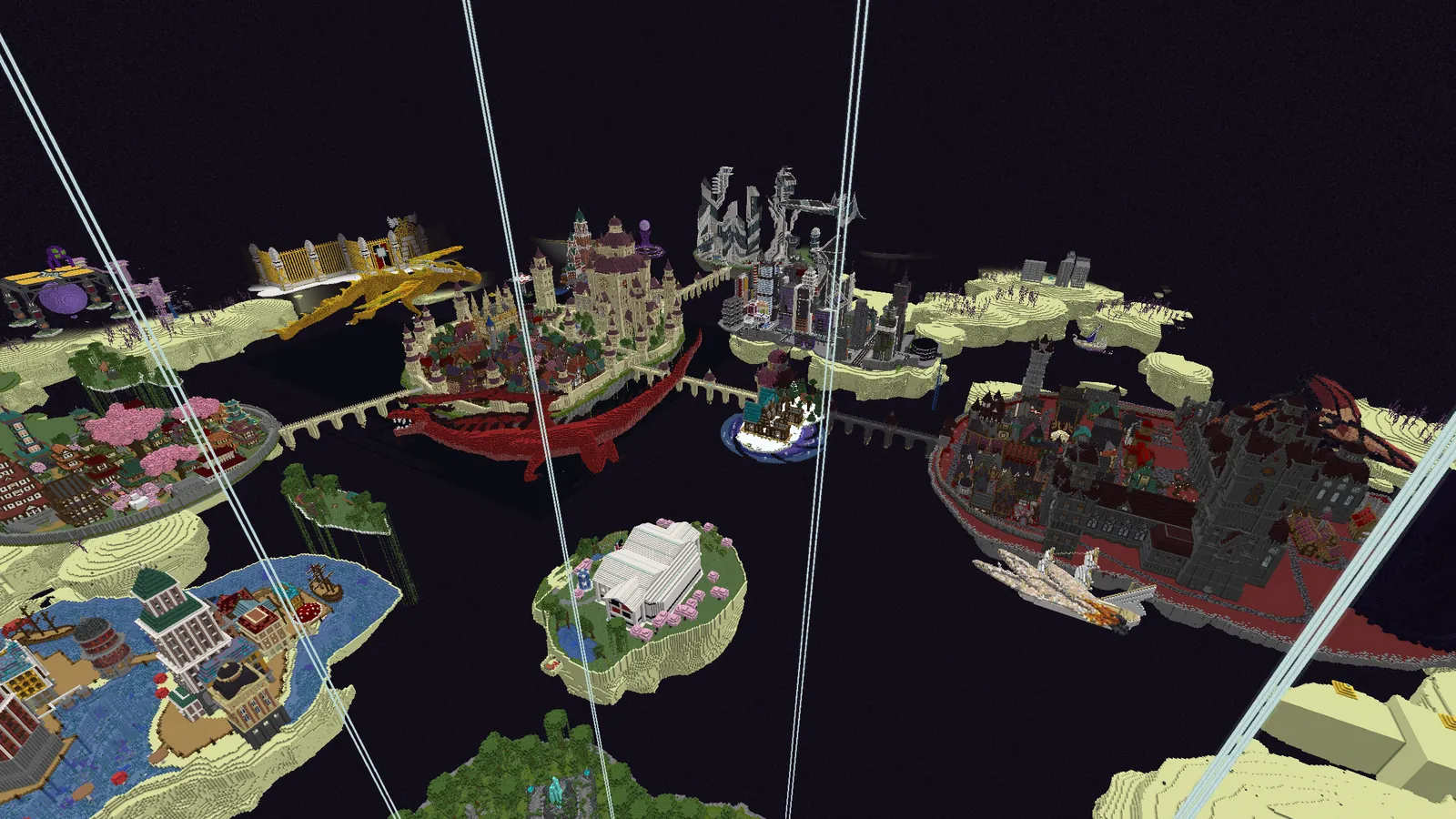 DonFuer 28 on 2b2t