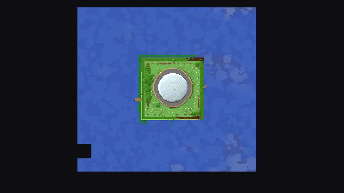 1.0m 1.0m on 2b2t