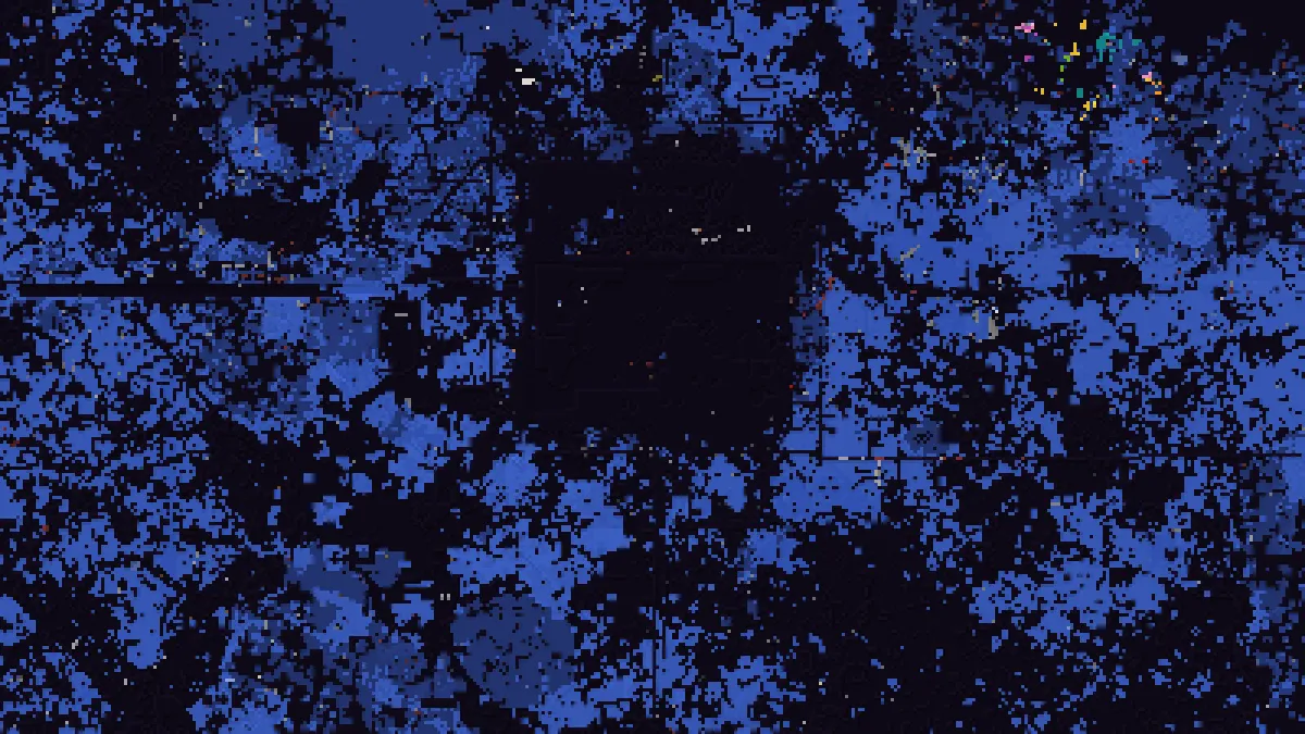 256k2 spawn download on 2b2t