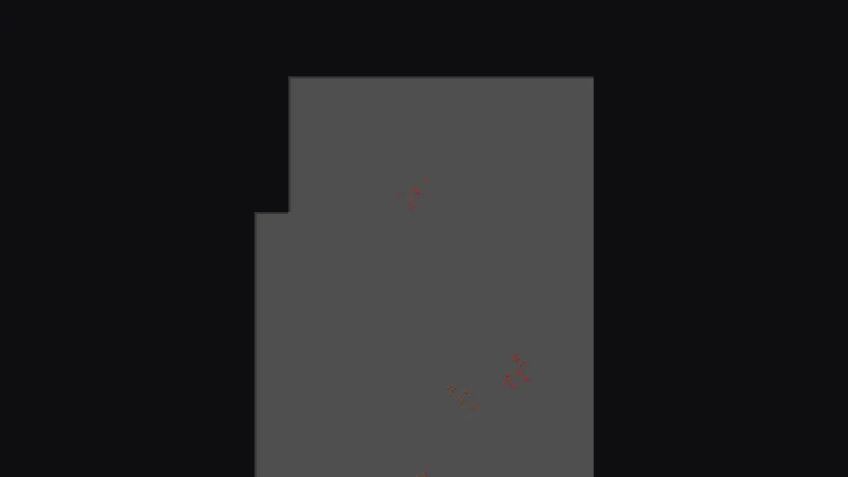 3.75m 0.50m Nether on 2b2t