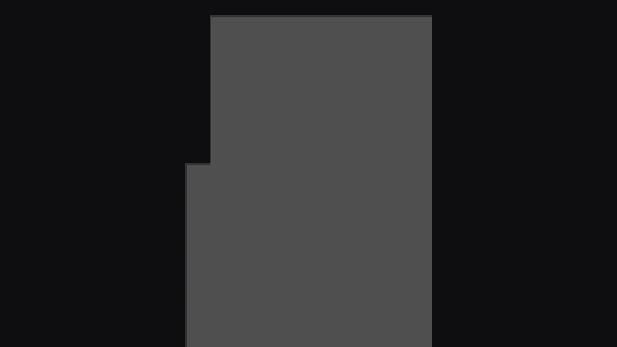 3.75m 0.875m Nether on 2b2t