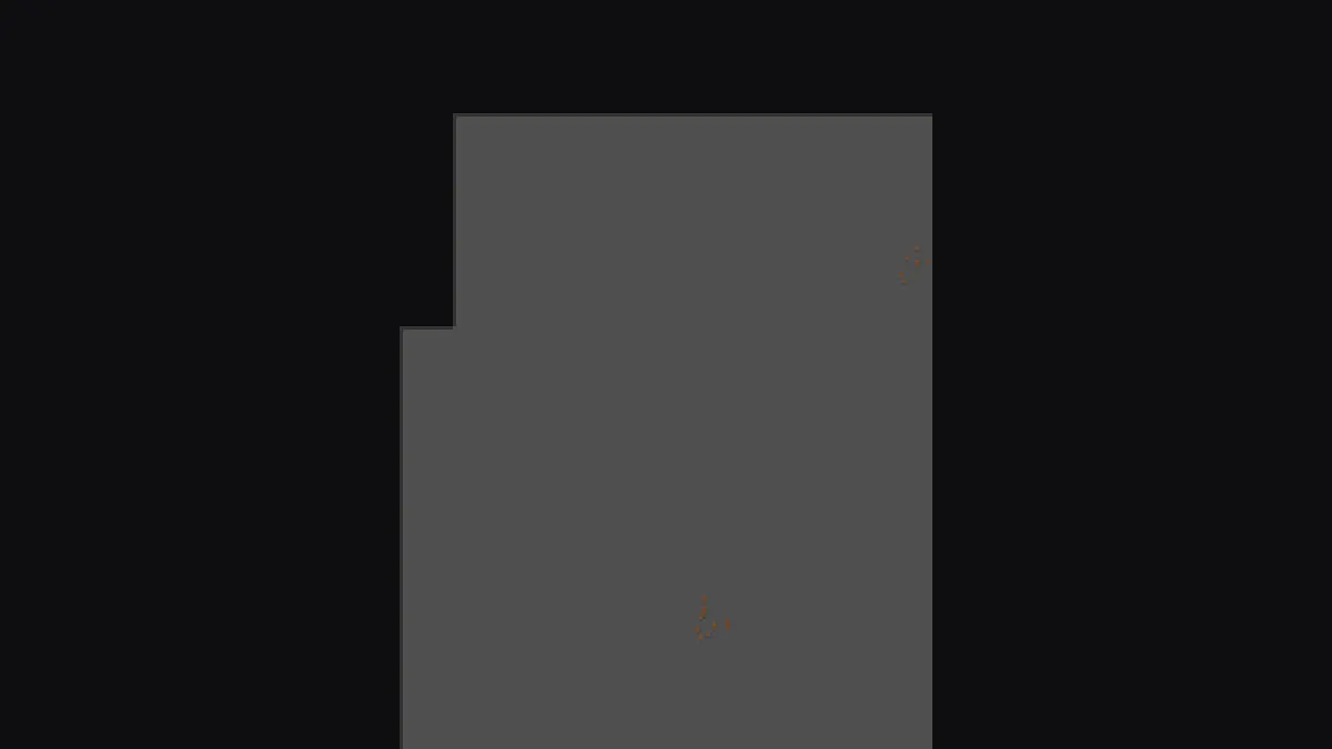 3.75m 1.0m Nether on 2b2t