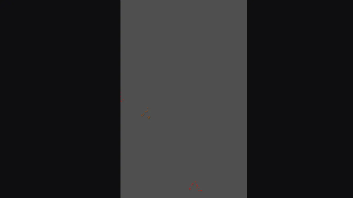 3.75m 1.25m Nether on 2b2t
