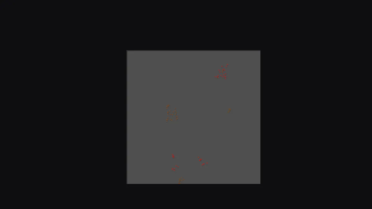 3.75m 1.875m Nether on 2b2t