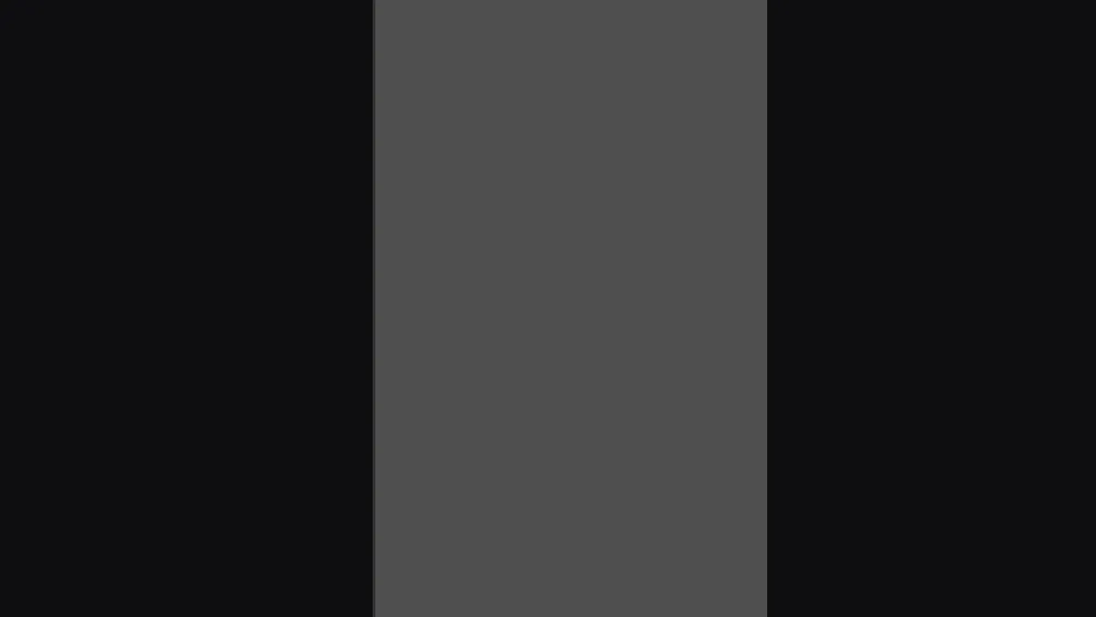 3.75m 3.725m Nether on 2b2t