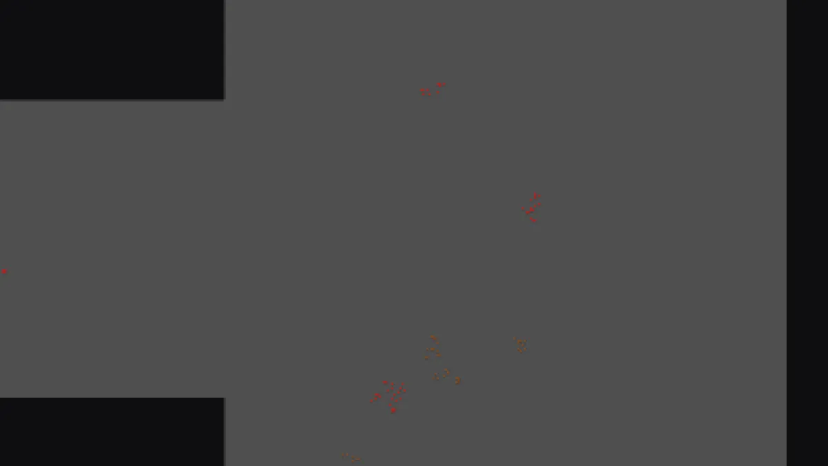 3.75m 3.75m Nether on 2b2t