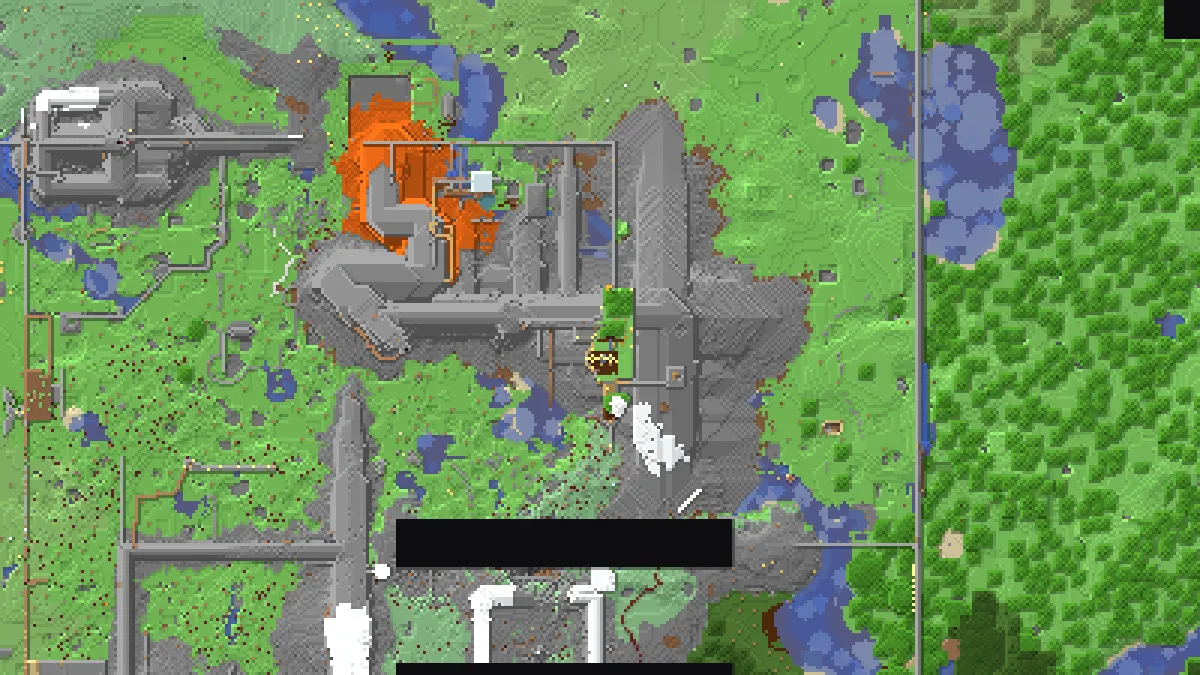 3b3t tempmap on 3b3t