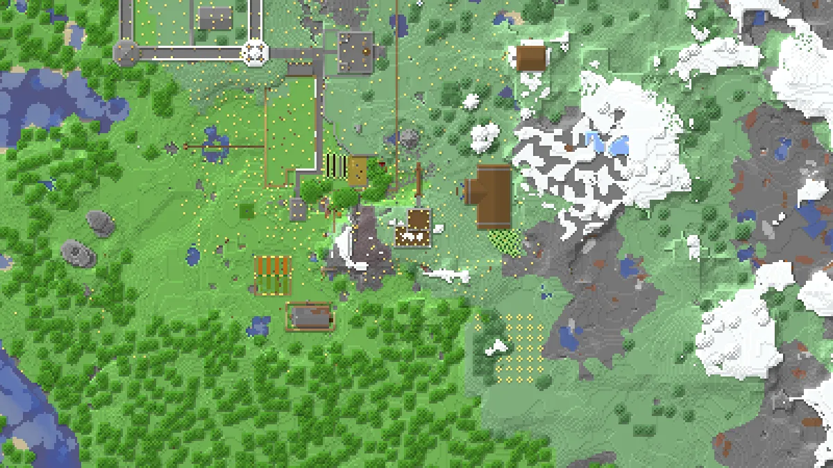 400 base on Constantiam