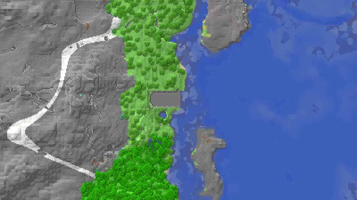 Aeternum on Constantiam
