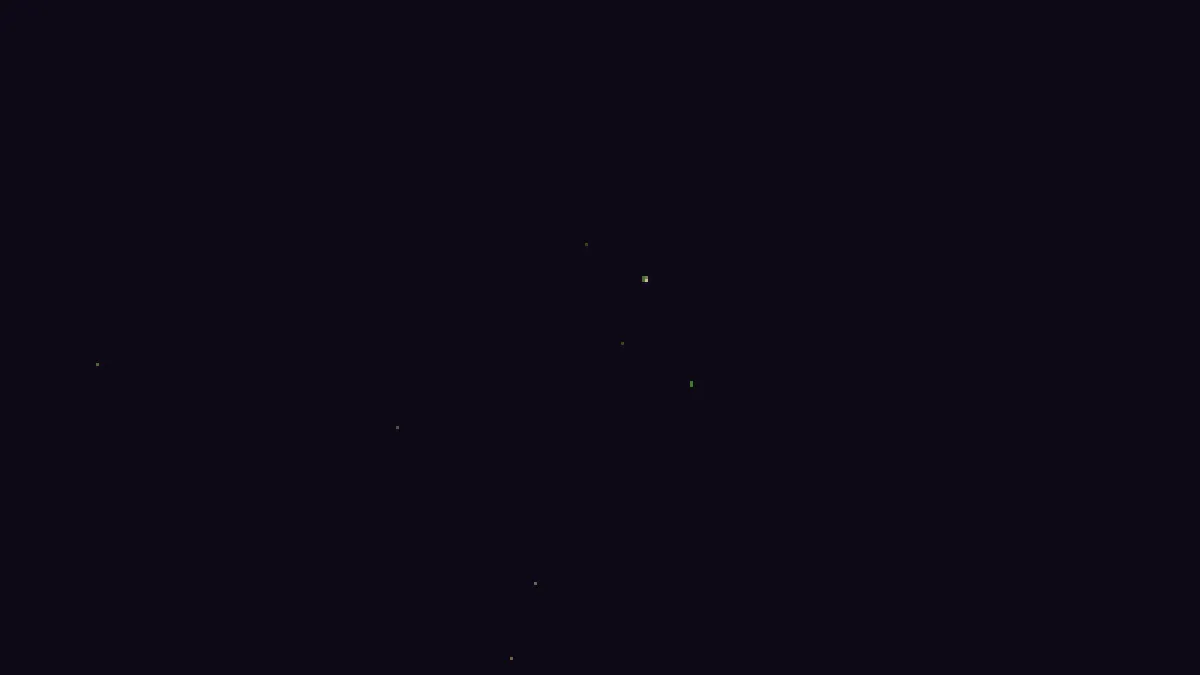 Alphatown on 2b2t