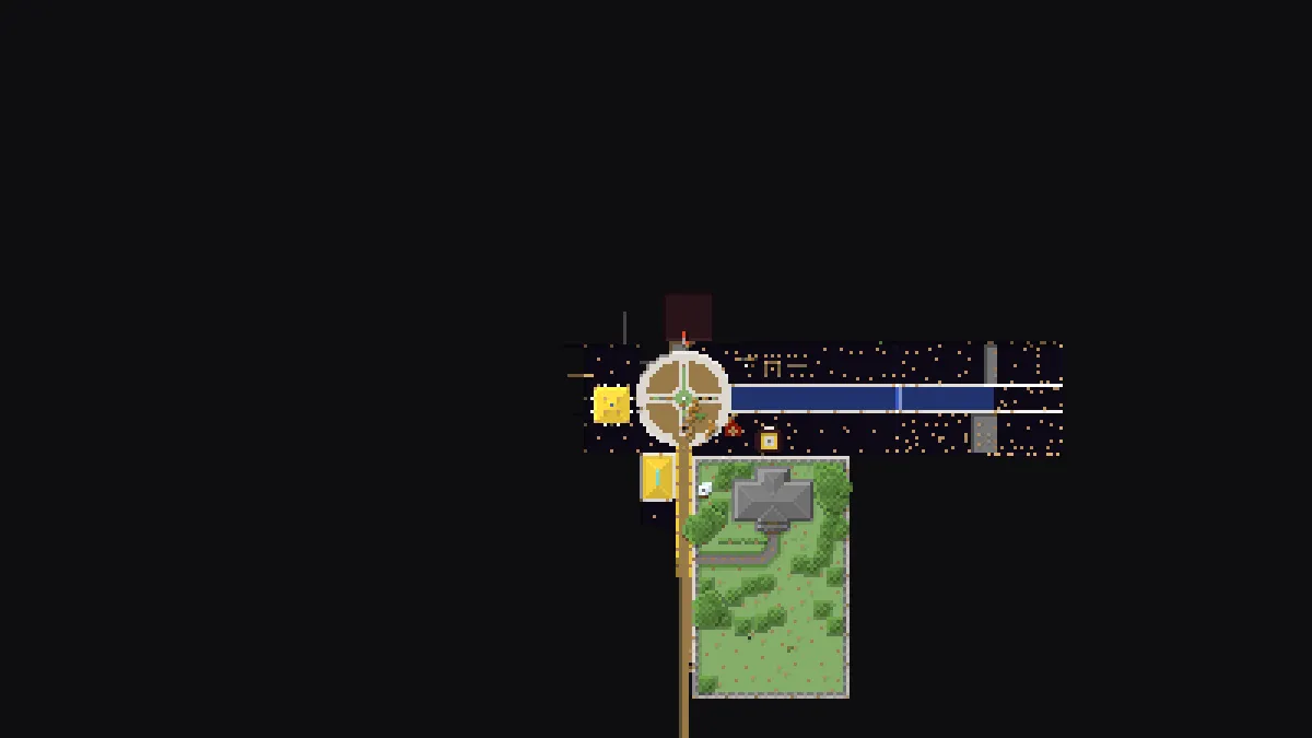 atrikas end base on 2b2t