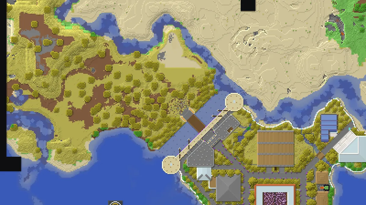 Azuros 2 on 2b2t
