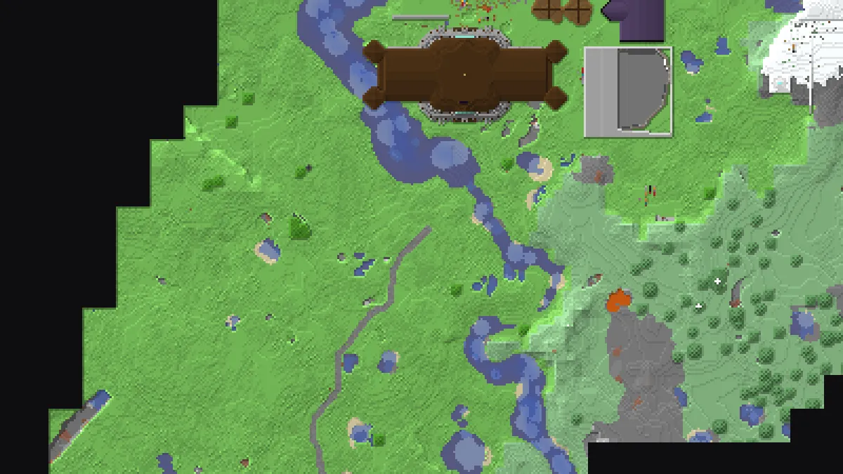 BB2.2 Higtale on Constantiam