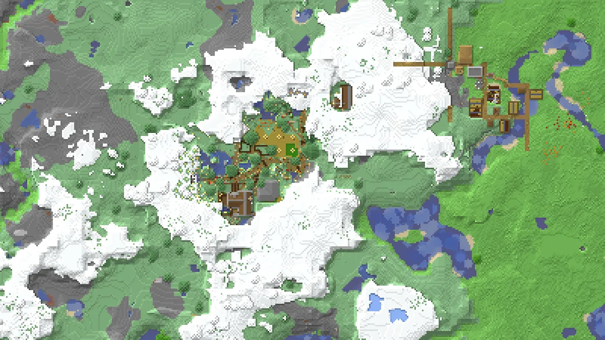CainesLaws spawnbase on Constantiam