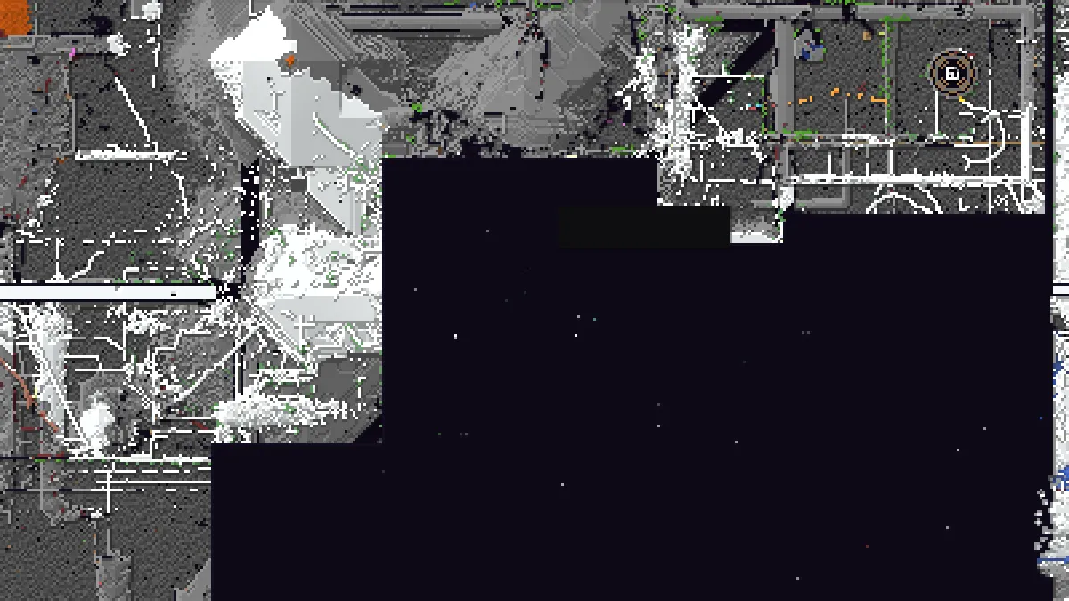 Constantiam spawn 10k on Constantiam