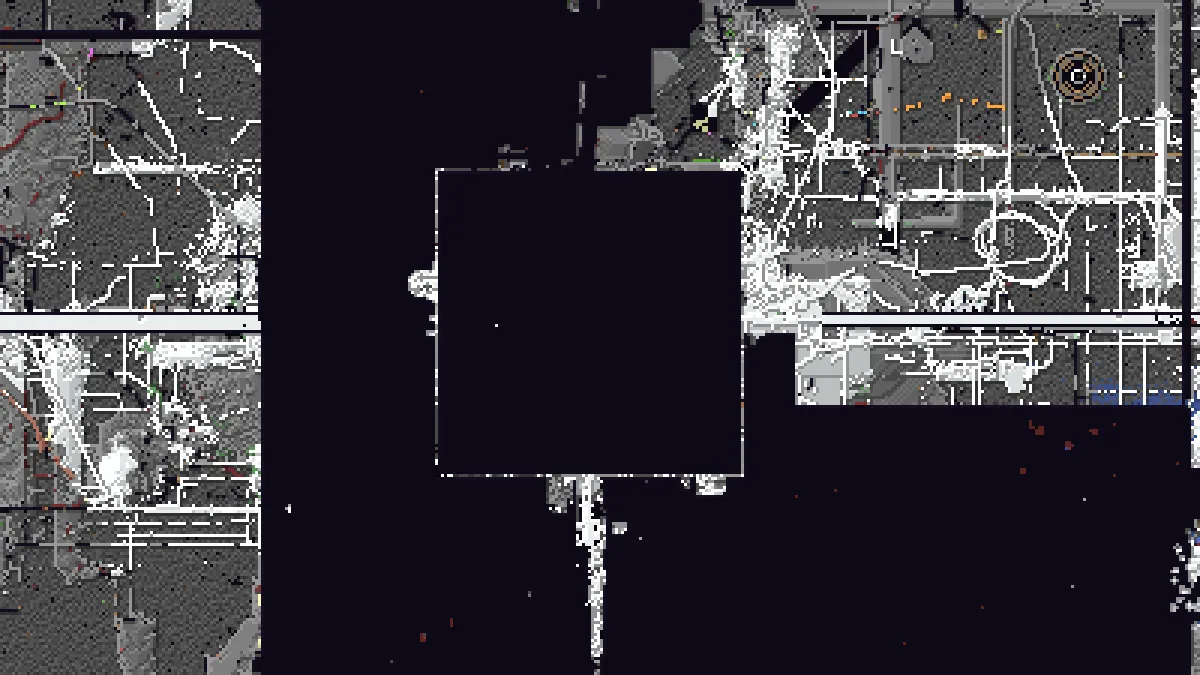 Constantiam spawn 1k on Constantiam