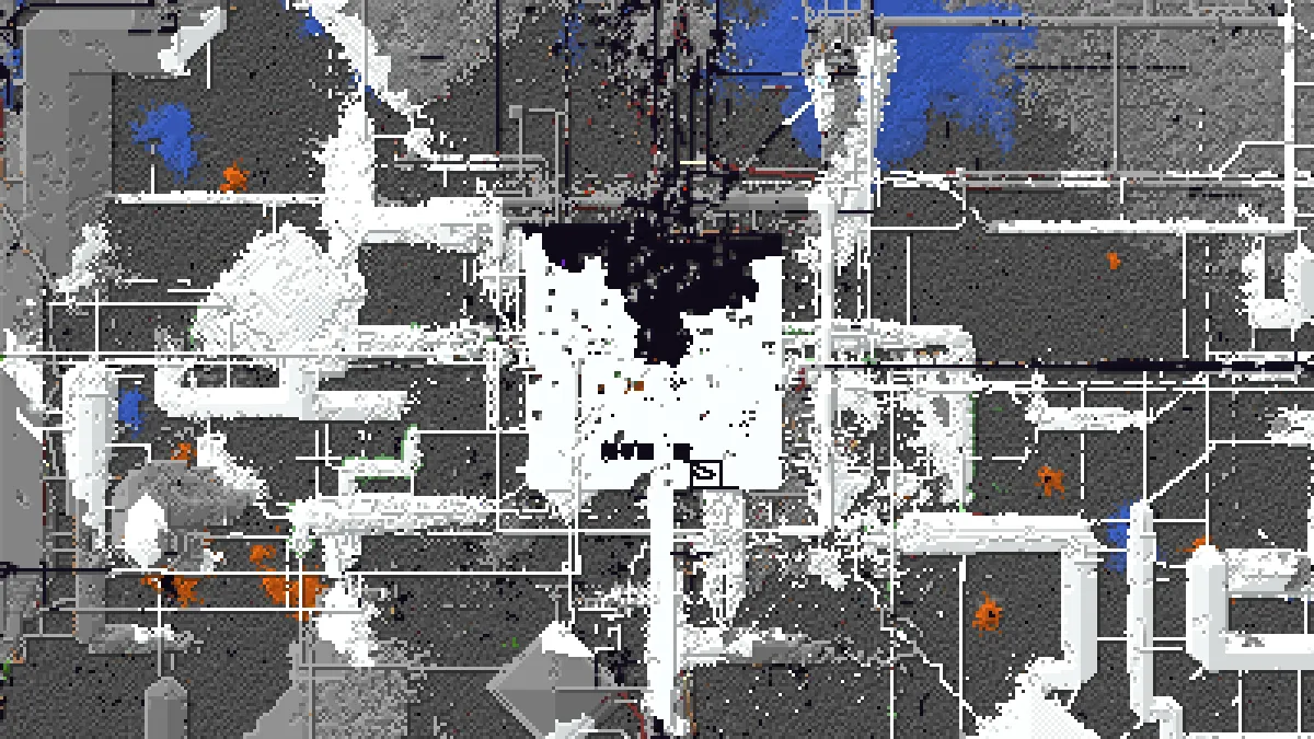 Constantiam spawn 5.6k on Constantiam