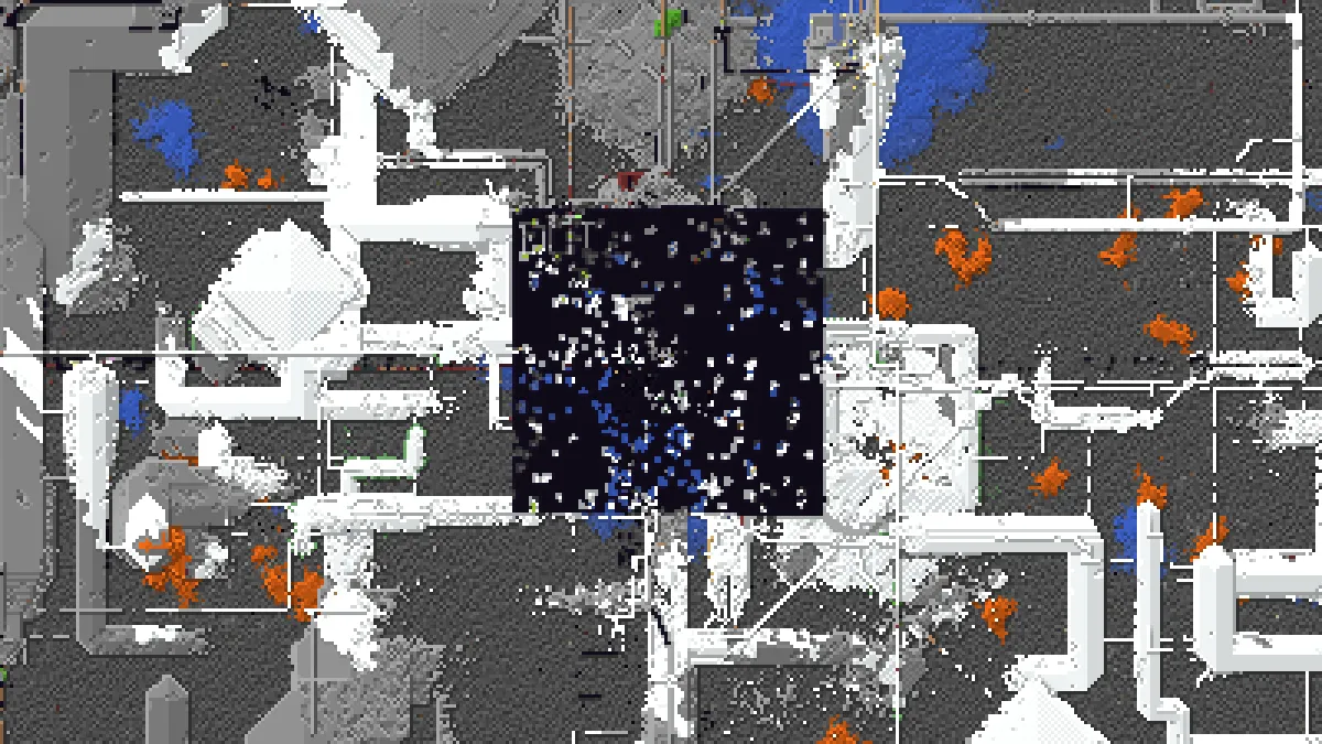 Constantiam spawn mainworld on Constantiam