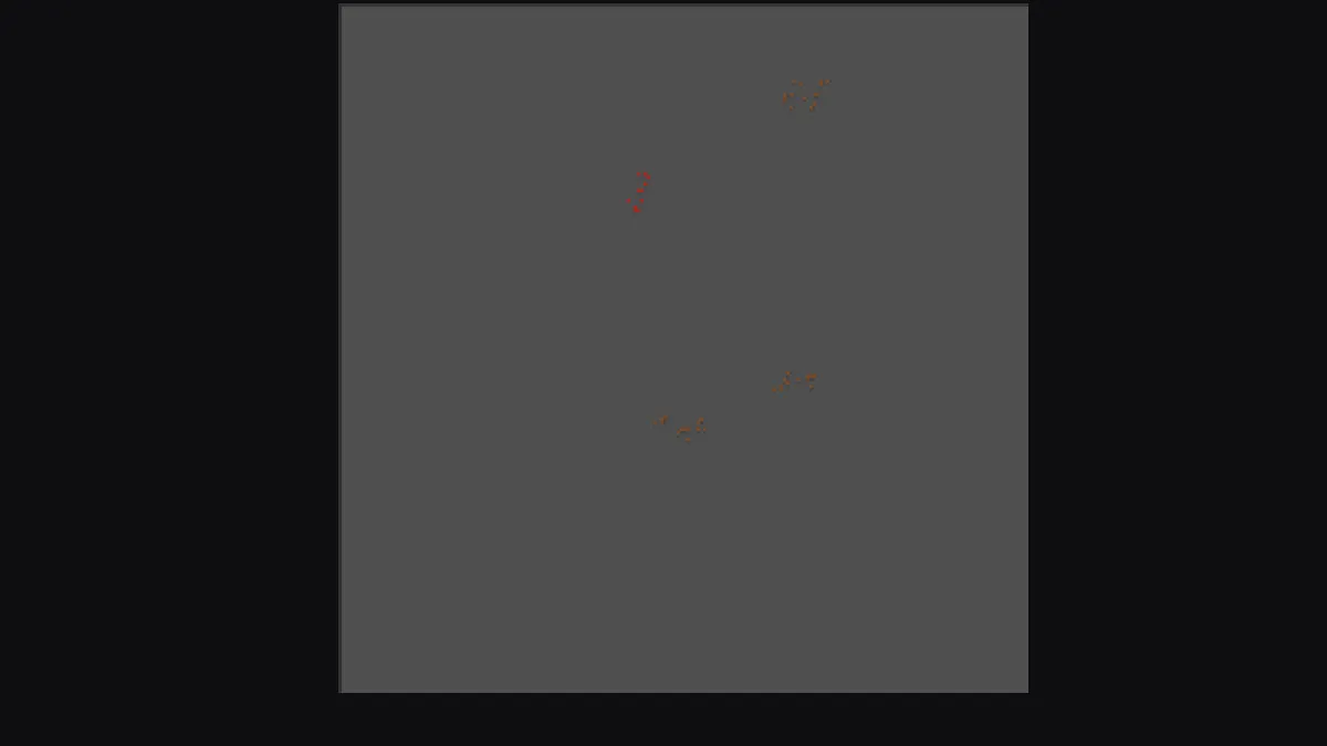 Constantiam x3.75m Nether on Constantiam