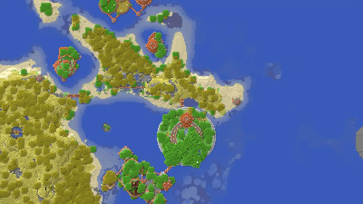 david24ffs Spawnbase on Constantiam