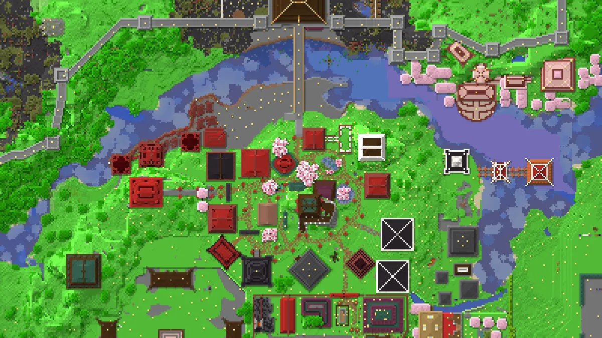 Don Chykukanukakisaki on 2b2t