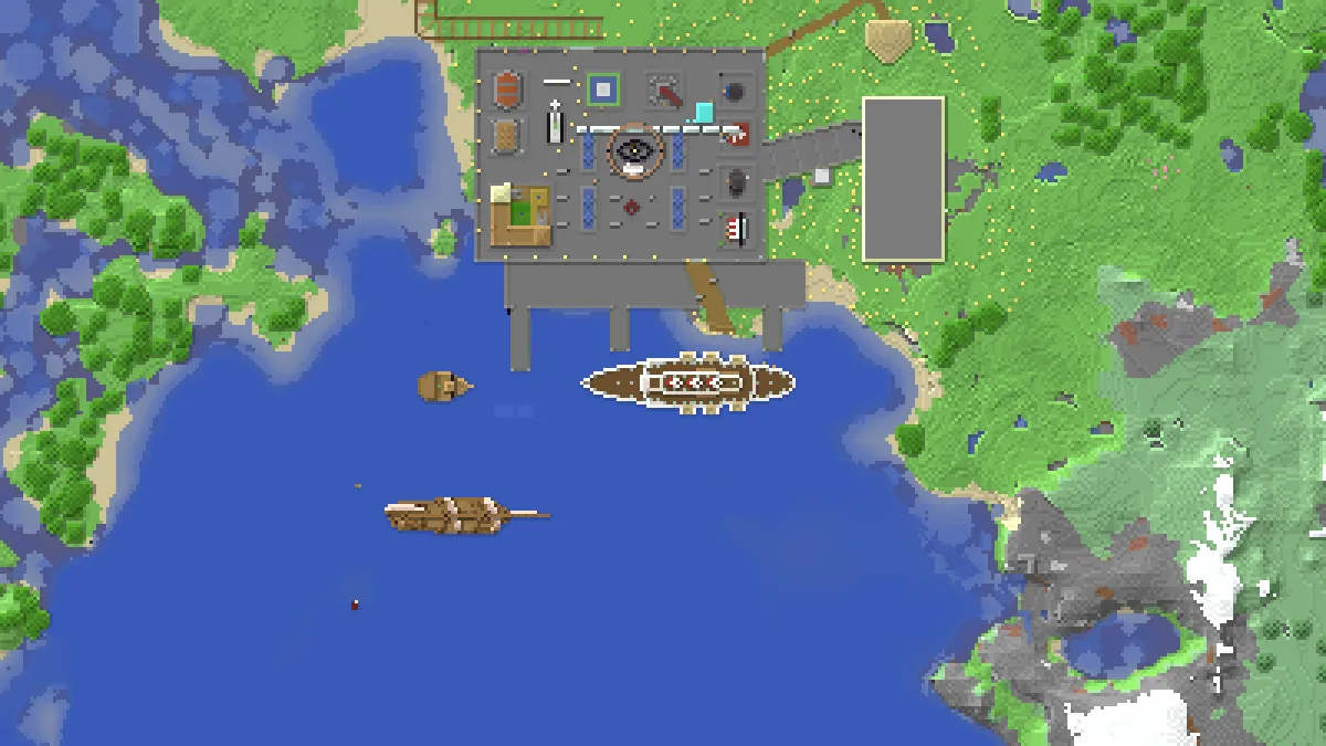 Edlskas convention base on Constantiam