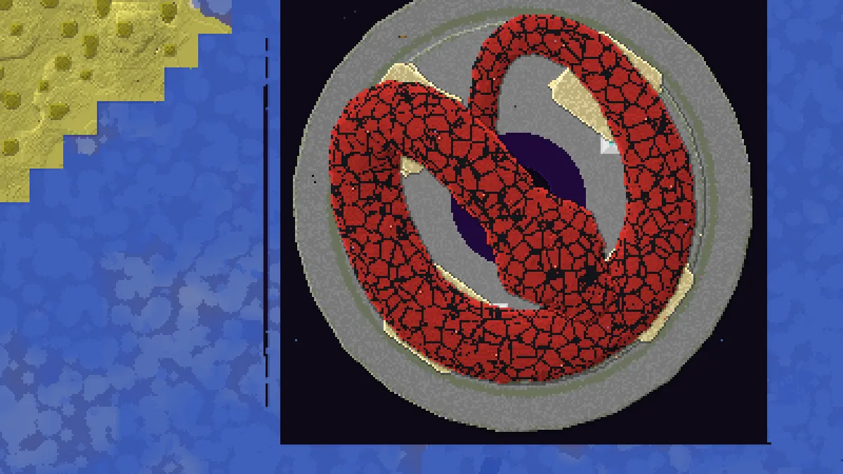 Emperium PitFight 4 on 2b2t
