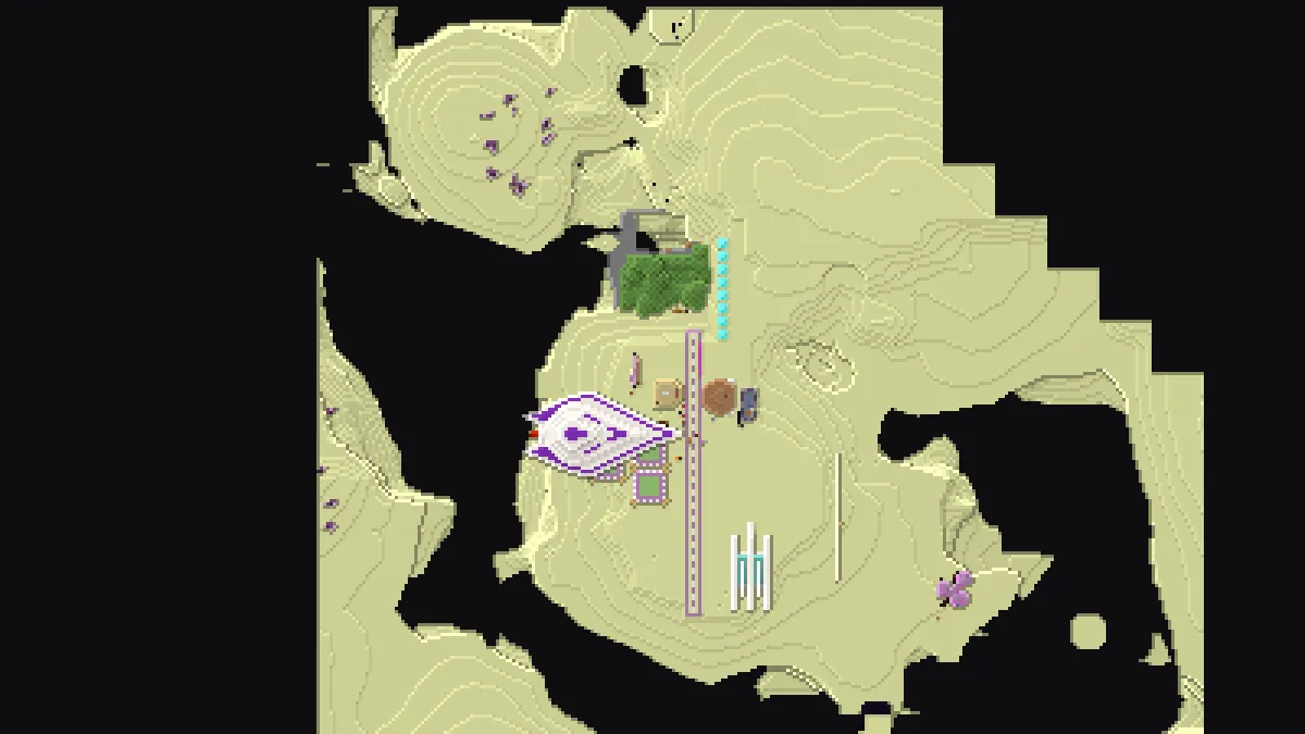 EndFuer on 2b2t