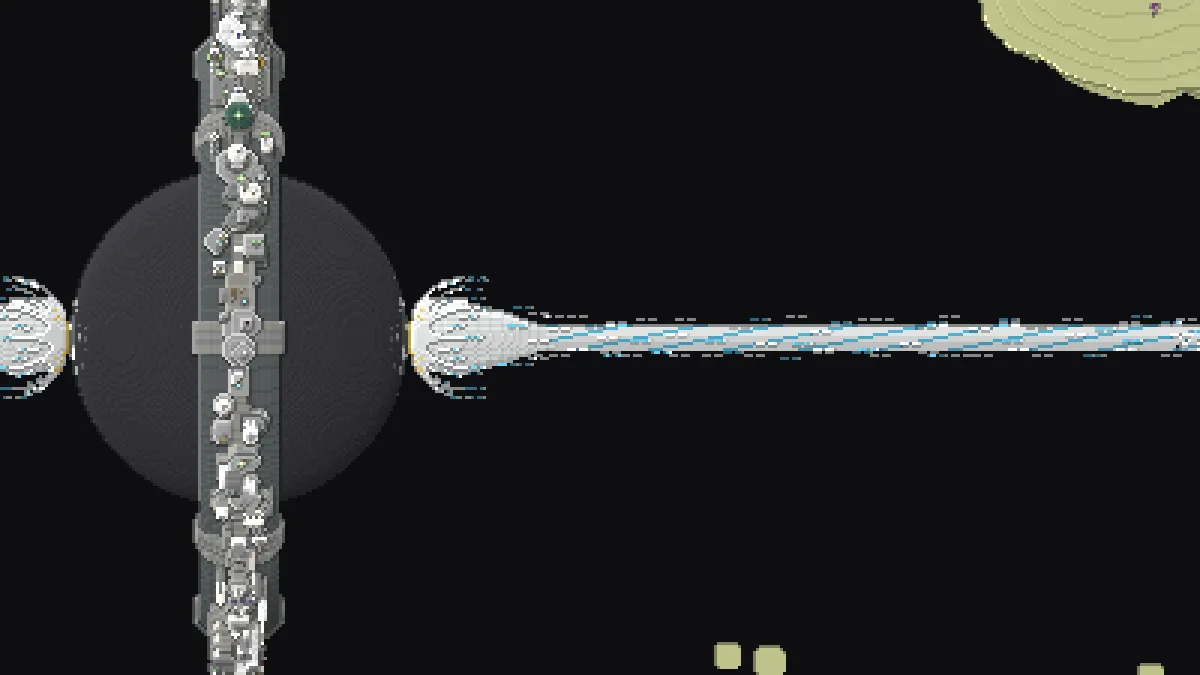 Endhaven Ring The on 2b2t