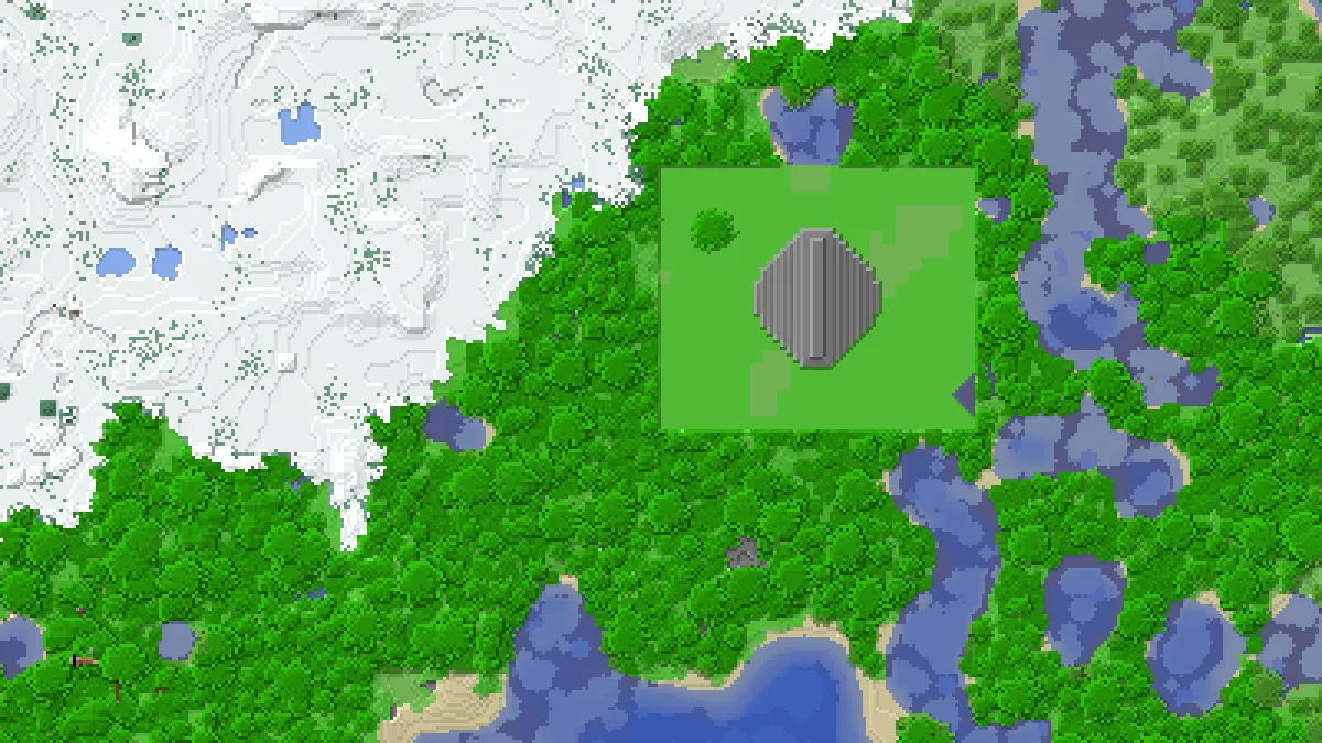 Etazhi on 2b2t