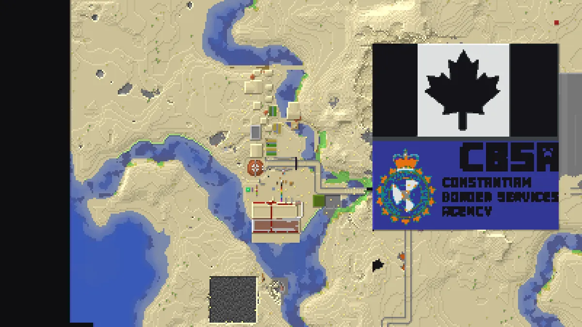 GrandAdmiralDoges base on Constantiam