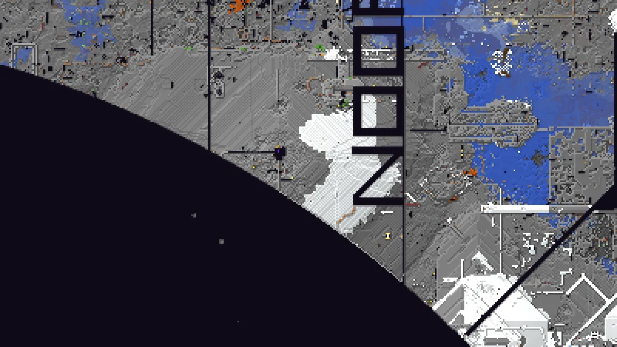Ground Zero on 2b2t