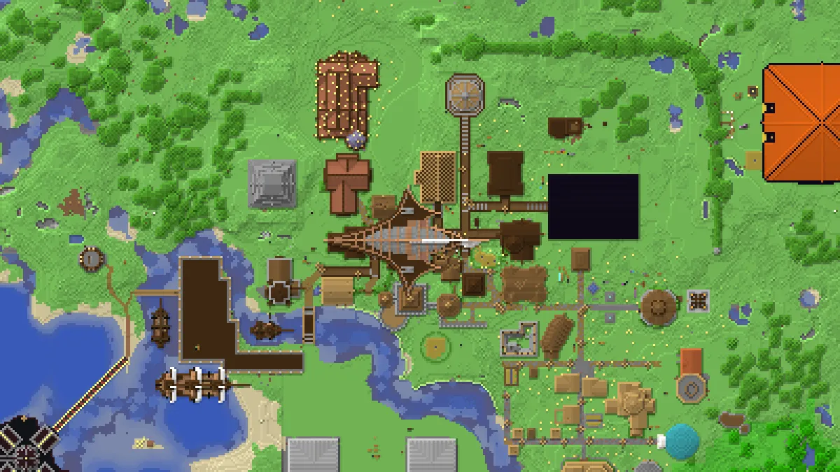 Katadalanfrantaranfueristan on 2b2t