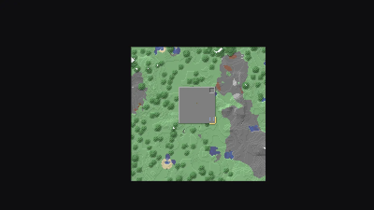 Keky Base on 2b2t