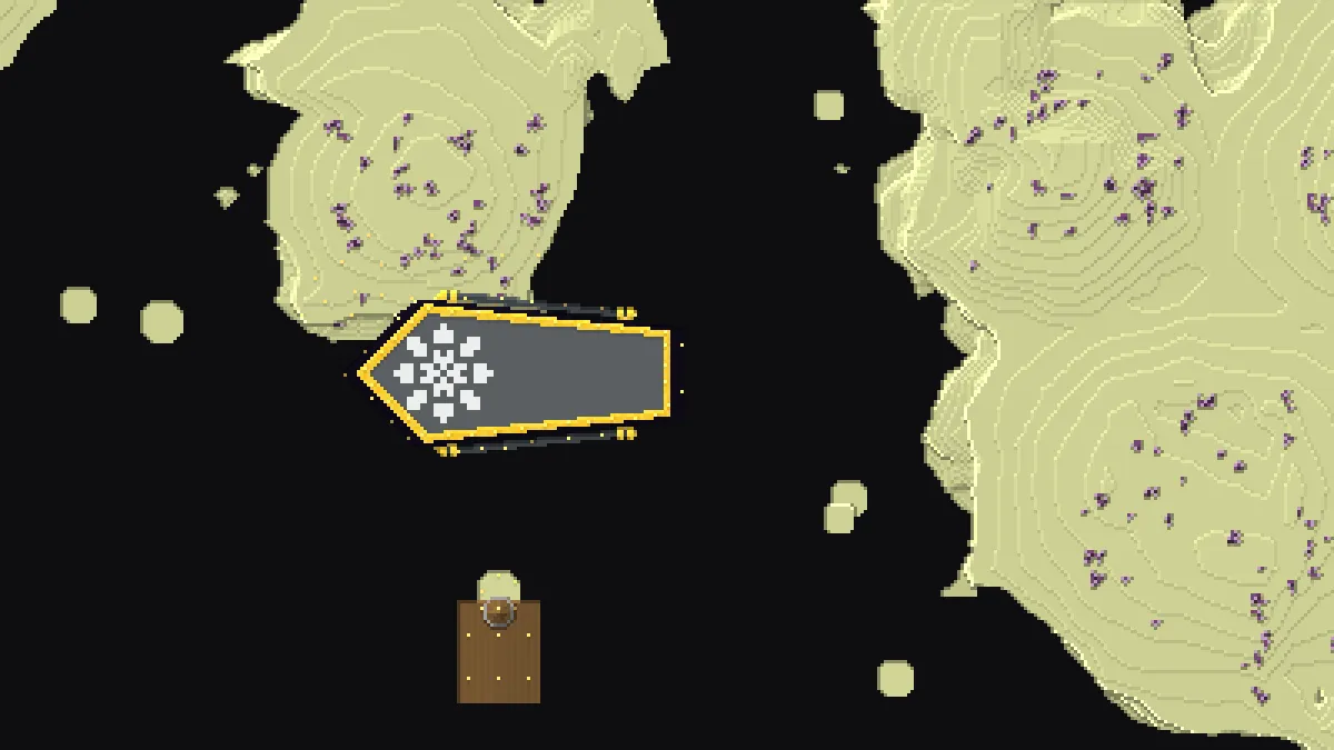Killaqueen123 funeral on 2b2t