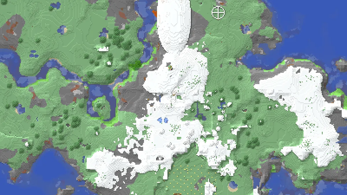 l19w23 Egg of Columbus on Constantiam