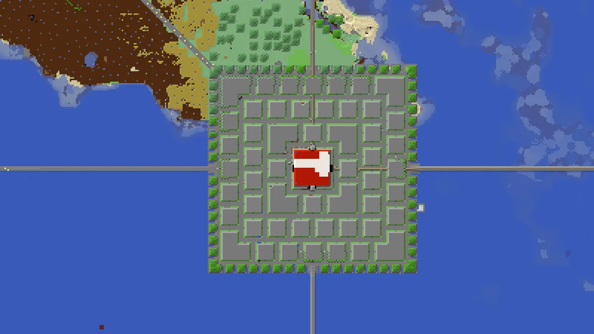 l19w28 Mooshroom on Constantiam