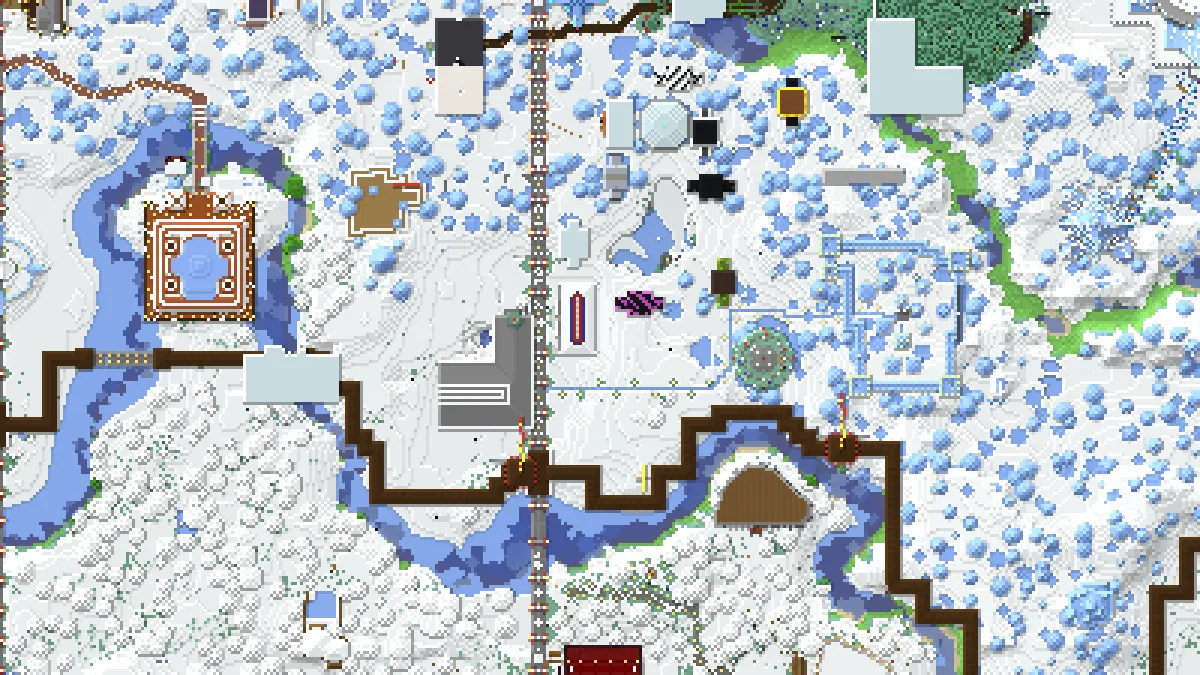 l19w33 Courthouse Masonic Trials on 2b2t