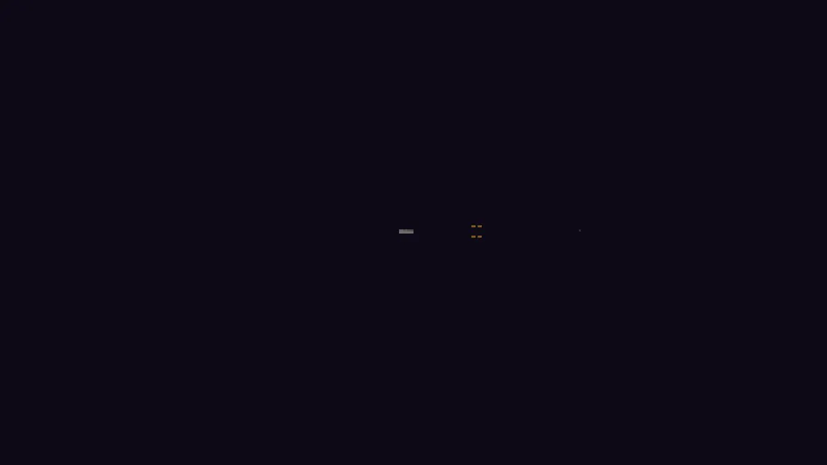 l20w02 Upside Down Logo on 2b2t