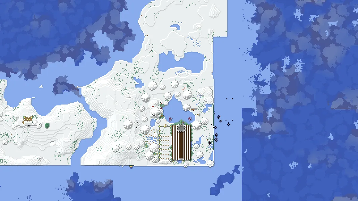 l20w24 Spawnmason Funeral on 2b2t