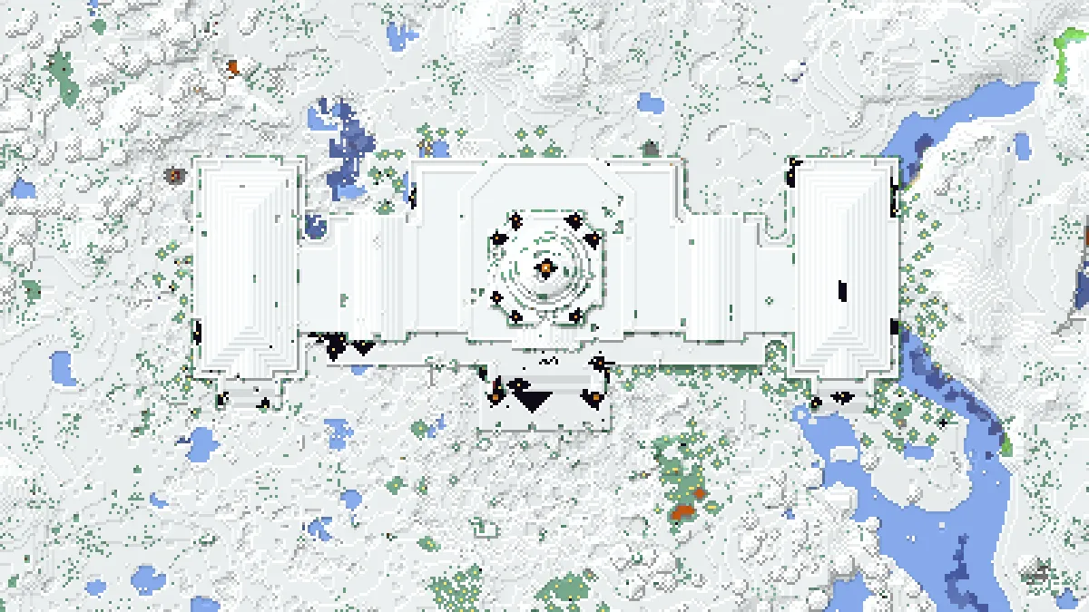 l20w29 Capitol ruins on Constantiam