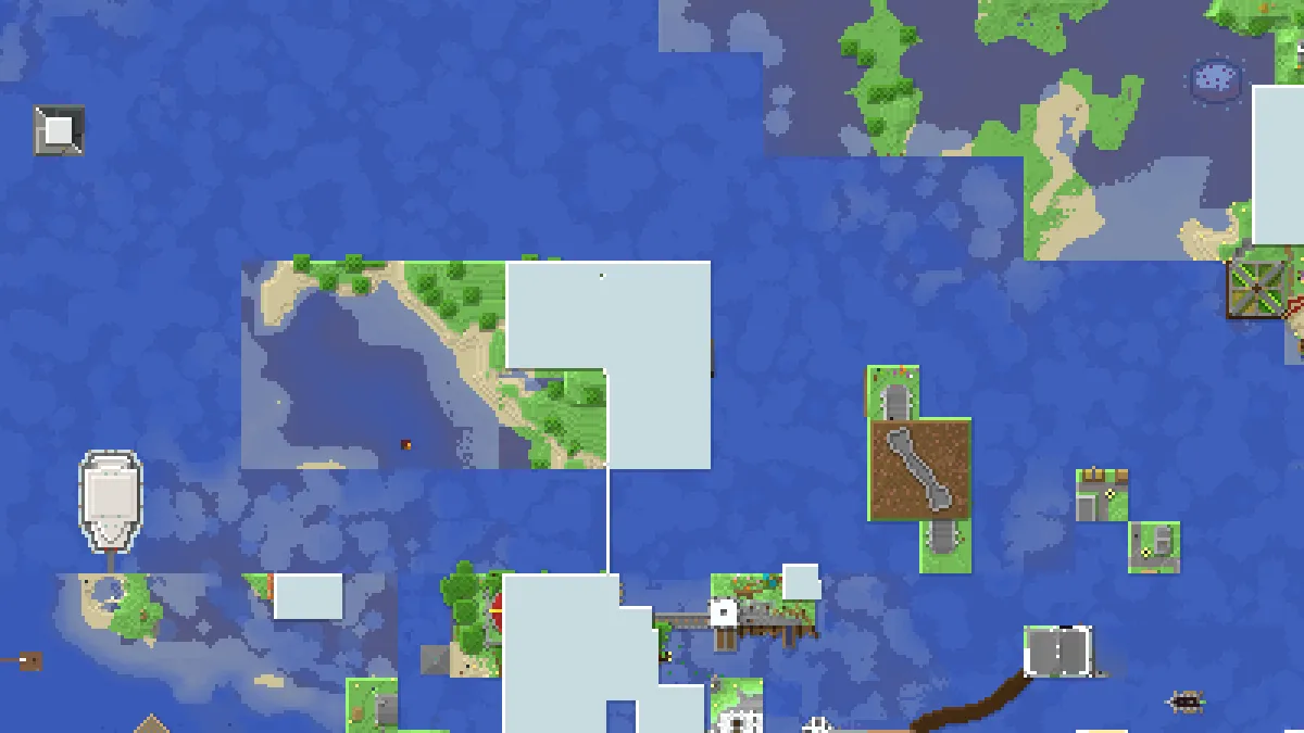 l20w40 pack.png on 2b2t