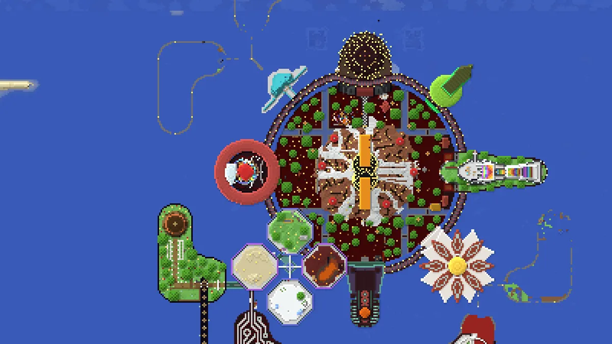 l20w48 Shit and cum and 69 lodge on 2b2t
