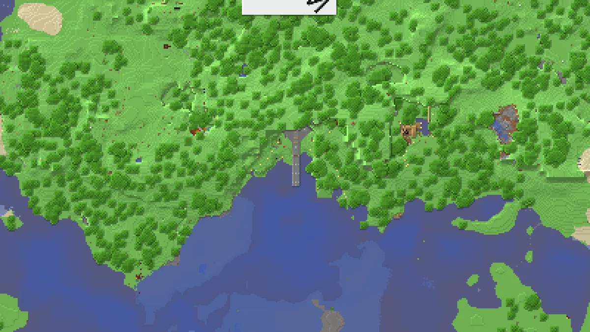 l21w02 Abstain Lodge on 2b2t