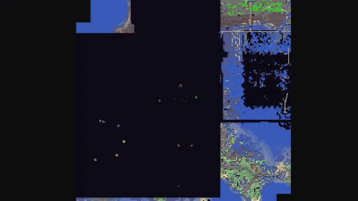 l21w25 Rust Lodge Spawn Shack on Constantiam