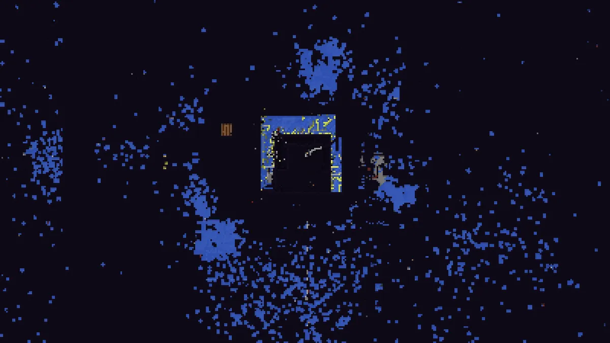 l22w49 Underwater Baby Box at 00 on 2b2t
