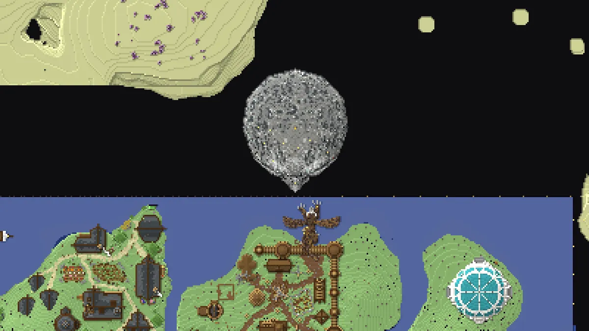 l22w50 We 3 Zippie on 2b2t