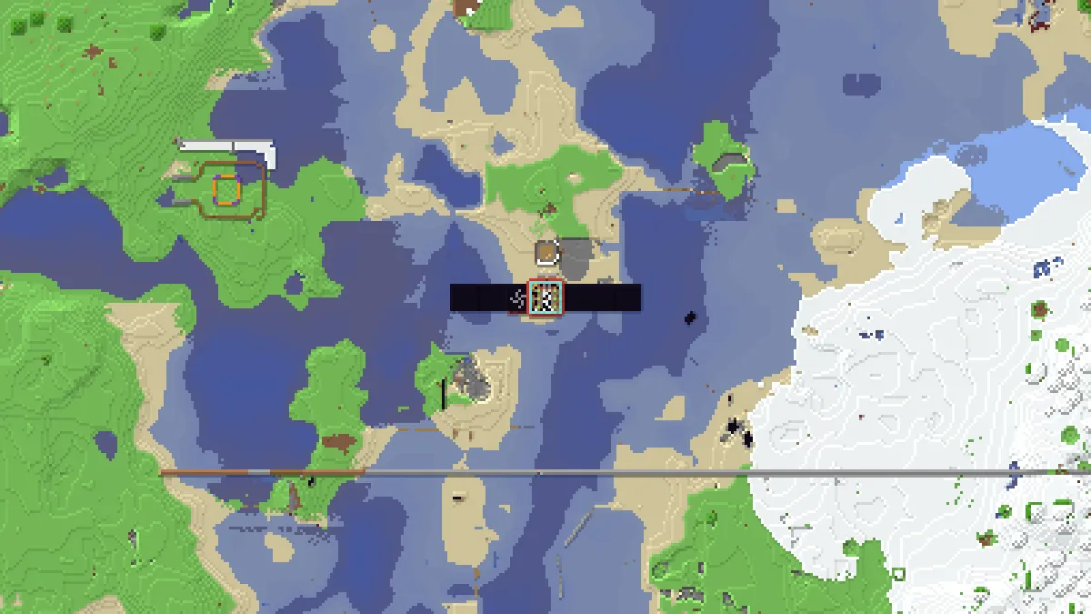 l23w01 VoCo on top on 2b2t