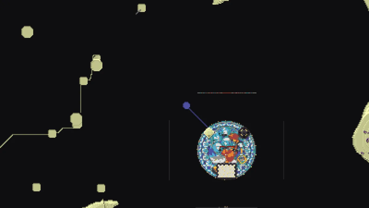 l24w01 Dive to the Heart on 2b2t