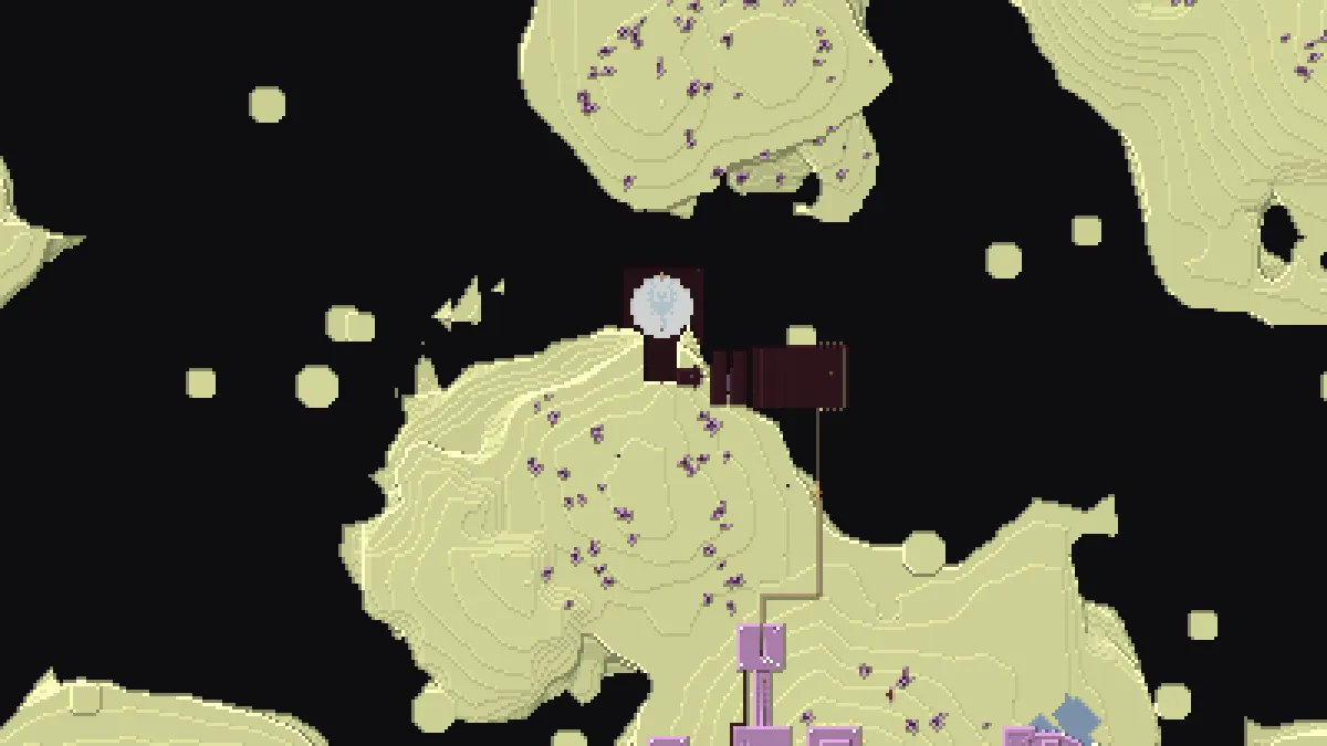 l24w07 Fuck Shulkers Lodge on 2b2t